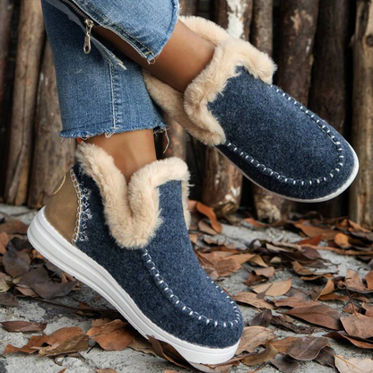 ComfortZool® Winter Schoenen