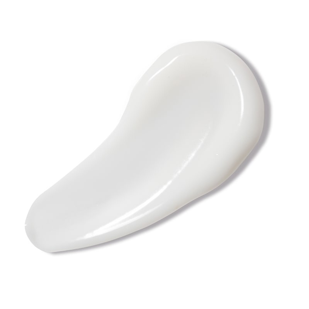 Veloris Water Cream - Hydrateer droge huid