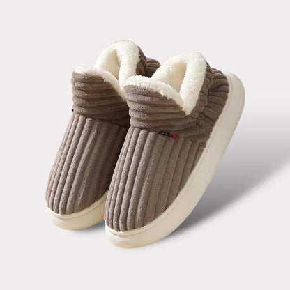 WINNY™ | Cosy - Antislip Lichtgewicht Pantoffels