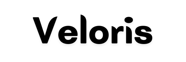 Velyor Helyris product image