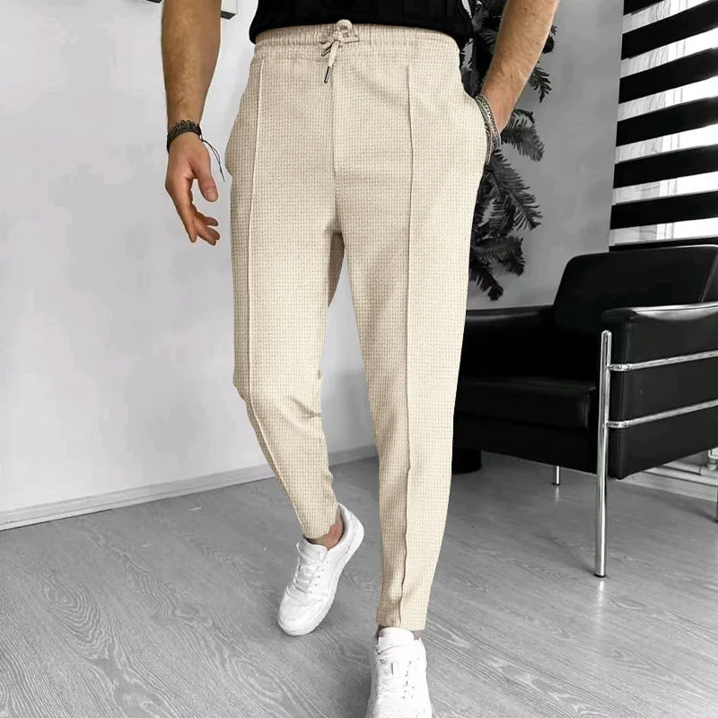 Jari™ Casual Pants