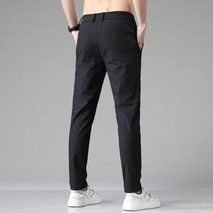 Luca™ Stijlvolle Pants