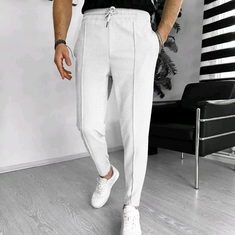 Jari™ Casual Pants