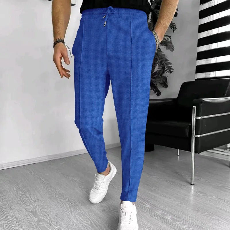 Jari™ Casual Pants