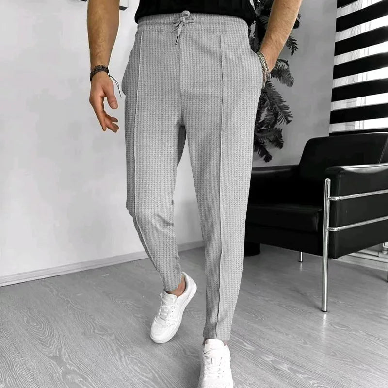 Jari™ Casual Pants