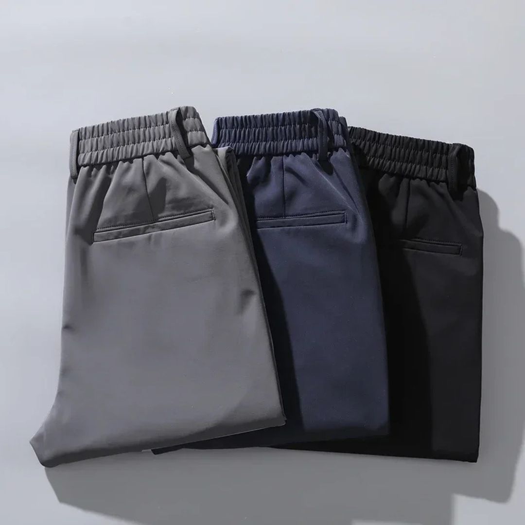 Luca™ Stijlvolle Pants